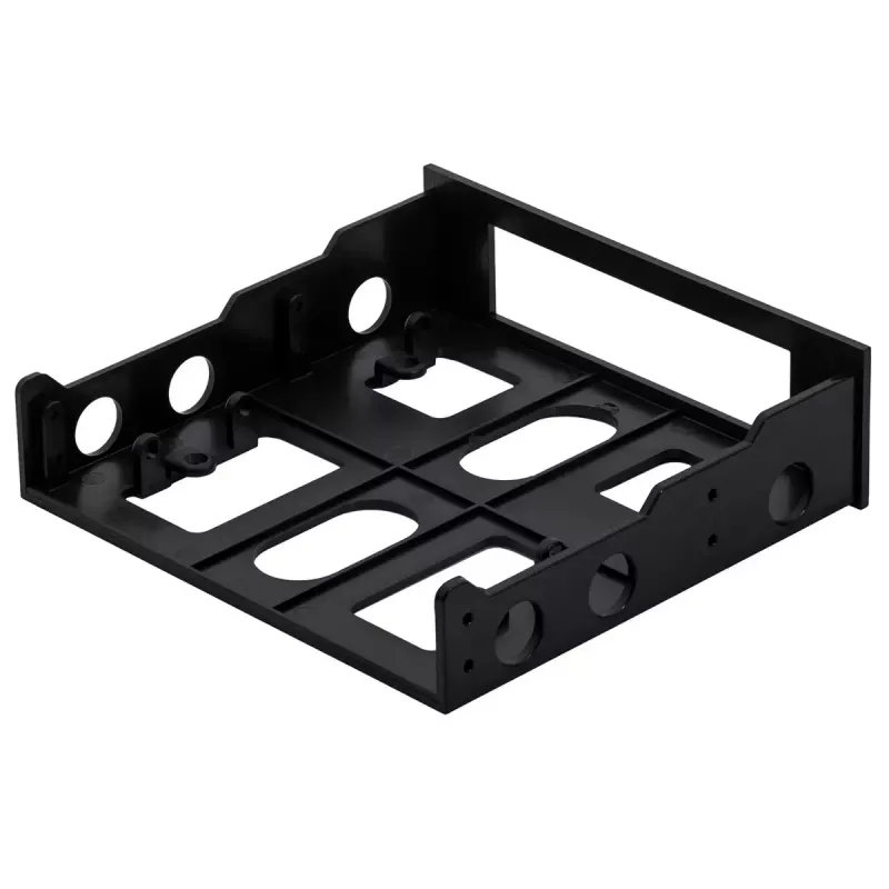 Adapter do obudowy komputerowej Akyga AK-CA-50 Universal