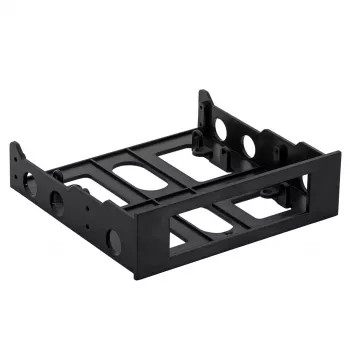 Adapter do obudowy komputerowej Akyga AK-CA-50 Universal