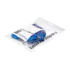 Kabel USB Akyga AK-CA-62 USB 3.2 Gen 1 65 m 2 x USB 3.0 niebieski