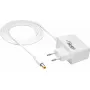 Zasilacz Akyga AK-PD-04 4,7V 300mA (1,41W) z wtyczką Philips Satinelle