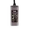 Adapter sieciowy na USB Akyga AK-AD-65 — RJ-45 na USB 3.2 Gen 1 (1 Gbit/s)