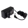 Zasilacz Akyga AK-TB-17 wewnętrzny 24 W Czarny 230 V