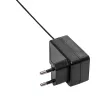 Zasilacz Akyga AK-PD-17 do golarek Philips 15 V / 0,36 A, 5,4 W, 1,2 m