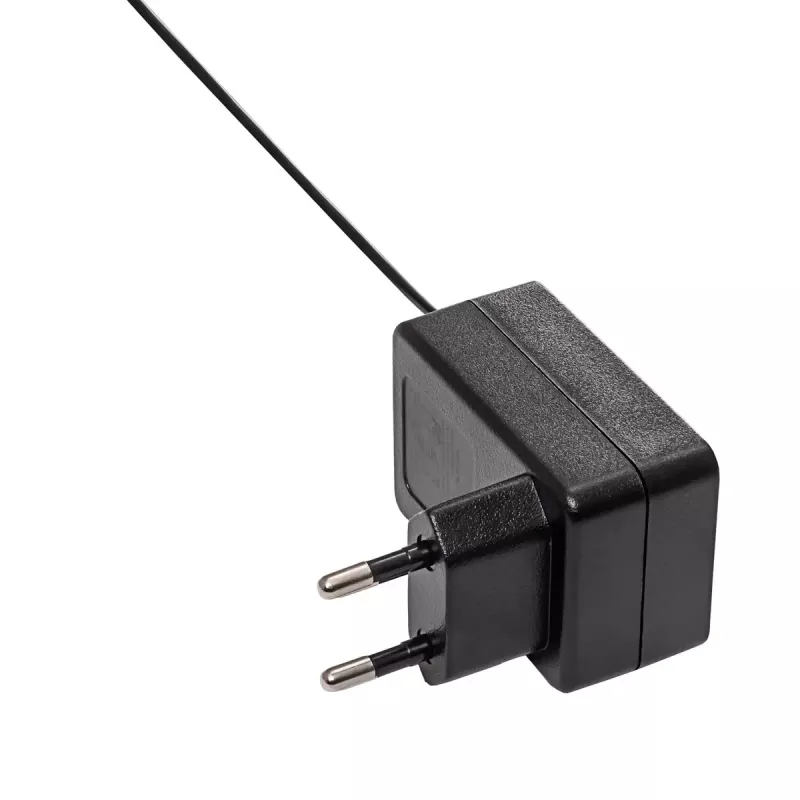 Zasilacz Akyga AK-PD-17 do golarek Philips 15 V / 0,36 A, 5,4 W, 1,2 m