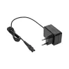 Zasilacz Akyga AK-PD-17 do golarek Philips 15 V / 0,36 A, 5,4 W, 1,2 m
