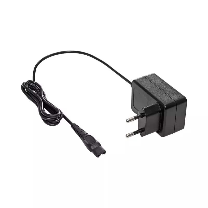 Zasilacz Akyga AK-PD-17 do golarek Philips 15 V / 0,36 A, 5,4 W, 1,2 m