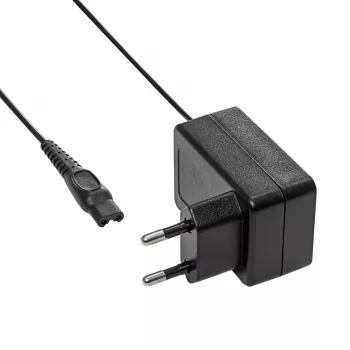 Zasilacz Akyga AK-PD-17 do golarek Philips 15 V / 0,36 A, 5,4 W, 1,2 m