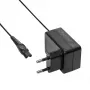 Zasilacz Akyga AK-PD-17 do golarek Philips 15 V / 0,36 A, 5,4 W, 1,2 m