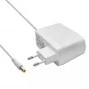 Zasilacz/przetwornica Akyga AK-PD-21 21,75 W, wewnętrzny, wejście 100–240 V, kabel 1,8 m, czarny