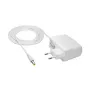 Zasilacz/przetwornica Akyga AK-PD-21 21,75 W, wewnętrzny, wejście 100–240 V, kabel 1,8 m, czarny