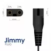 Zasilacz Akyga do Jimmy H9 HW8 JV85 Pro
