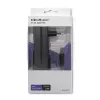 Zasilacz Qoltec 50779 Wewnętrzny 20 W Czarny
