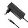 Zasilacz Qoltec 50779 Wewnętrzny 20 W Czarny