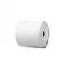 Rolka termiczna QOLTEC 57 x 40 mm 55 g/m² bez BPA — QOLTEC 51897