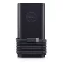 DELL 450-BBVD Zasilacz 65W Wewnętrzny Czarny