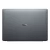 Laptop Dell Pro 13 Premium PA13250 — Intel Core Ultra 7 268V, 13,3 cala Quad HD+ dotykowy, 32 GB LPDDR5x, 512 GB SSD, Windows 11 Pro, szary
