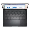 Laptop Dell Pro 13 Premium PA13250 — Intel Core Ultra 7 268V, 13,3 cala Quad HD+ dotykowy, 32 GB LPDDR5x, 512 GB SSD, Windows 11 Pro, szary