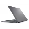 Laptop Dell Pro 13 Premium PA13250 — Intel Core Ultra 7 268V, 13,3 cala Quad HD+ dotykowy, 32 GB LPDDR5x, 512 GB SSD, Windows 11 Pro, szary