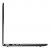 Laptop Dell Pro 13 Premium PA13250 — Intel Core Ultra 7 268V, 13,3 cala Quad HD+ dotykowy, 32 GB LPDDR5x, 512 GB SSD, Windows 11 Pro, szary