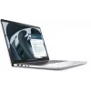 Laptop Dell Pro 16 Plus PB16255 — AMD Ryzen 5 PRO 230, 16 cali Full HD+ 1920×1200, 32 GB LPDDR5x, 1 TB SSD, Windows 11 Pro, Aluminium
