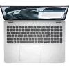 Laptop Dell Pro 16 Plus PB16255 — AMD Ryzen 5 PRO 230, 16 cali Full HD+ 1920×1200, 32 GB LPDDR5x, 1 TB SSD, Windows 11 Pro, Aluminium