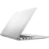 Laptop Dell Pro 16 Plus PB16255 — AMD Ryzen 5 PRO 230, 16 cali Full HD+ 1920×1200, 32 GB LPDDR5x, 1 TB SSD, Windows 11 Pro, Aluminium