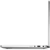 Laptop DELL Pro 13 Plus PB13255 13,3 cala AMD Ryzen AI 5 340 32GB 1TB AMD Radeon 840M Windows 11 Pro