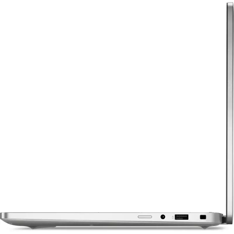 Laptop DELL Pro 13 Plus PB13255 13,3 cala AMD Ryzen AI 5 340 32GB 1TB AMD Radeon 840M Windows 11 Pro