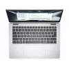 Laptop DELL Pro 13 Plus PB13255 13,3 cala AMD Ryzen AI 5 340 32GB 1TB AMD Radeon 840M Windows 11 Pro