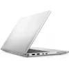 Laptop DELL Pro 13 Plus PB13255 13,3 cala AMD Ryzen AI 5 340 32GB 1TB AMD Radeon 840M Windows 11 Pro