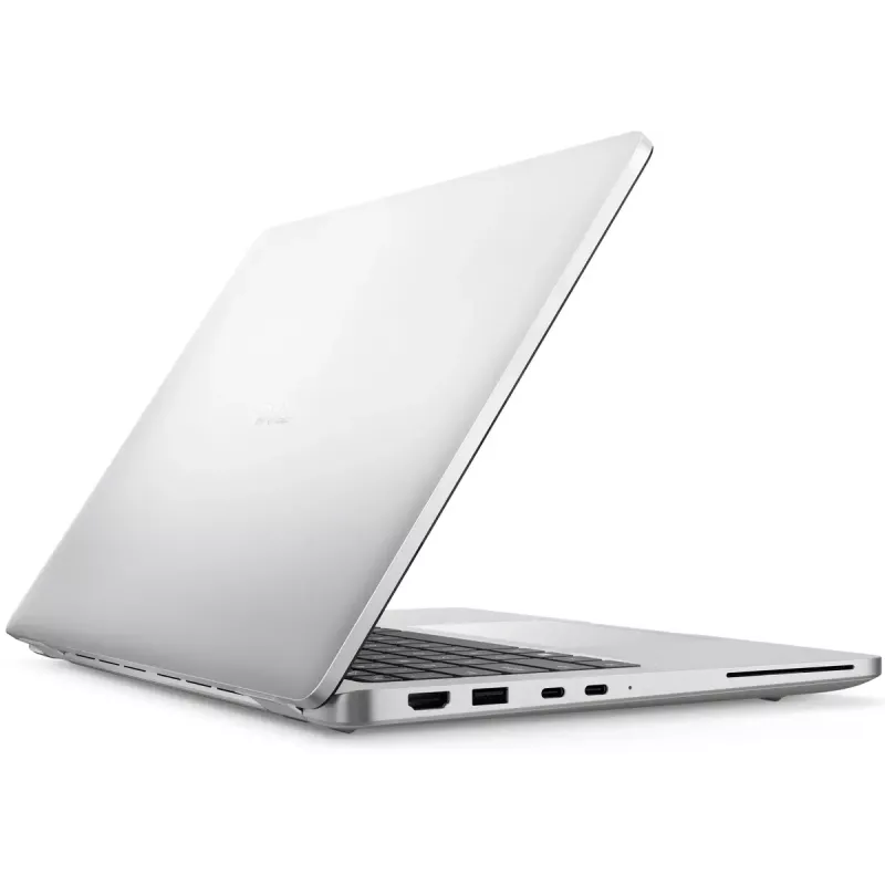 Laptop DELL Pro 13 Plus PB13255 13,3 cala AMD Ryzen AI 5 340 32GB 1TB AMD Radeon 840M Windows 11 Pro