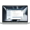 Laptop DELL Pro 13 Plus PB13255 13,3 cala AMD Ryzen AI 5 340 32GB 1TB AMD Radeon 840M Windows 11 Pro