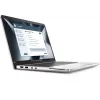 Laptop DELL Pro 13 Plus PB13255 13,3 cala AMD Ryzen AI 5 340 32GB 1TB AMD Radeon 840M Windows 11 Pro