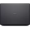 Mobilna stacja robocza Dell Pro Max 14 MC14250 — Intel Core Ultra 7 265H, 14 cali Full HD+, 16 GB LPDDR5x, 512 GB SSD, Intel Arc 140T, Windows 11 Pro
