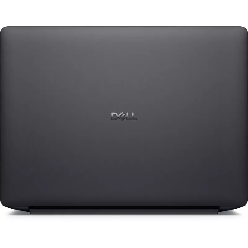 Mobilna stacja robocza Dell Pro Max 14 MC14250 — Intel Core Ultra 7 265H, 14 cali Full HD+, 16 GB LPDDR5x, 512 GB SSD, Intel Arc 140T, Windows 11 Pro