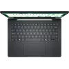 Mobilna stacja robocza Dell Pro Max 14 MC14250 — Intel Core Ultra 7 265H, 14 cali Full HD+, 16 GB LPDDR5x, 512 GB SSD, Intel Arc 140T, Windows 11 Pro