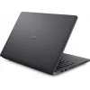 Mobilna stacja robocza Dell Pro Max 14 MC14250 — Intel Core Ultra 7 265H, 14 cali Full HD+, 16 GB LPDDR5x, 512 GB SSD, Intel Arc 140T, Windows 11 Pro