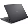 Mobilna stacja robocza Dell Pro Max 14 MC14250 — Intel Core Ultra 7 265H, 14 cali Full HD+, 16 GB LPDDR5x, 512 GB SSD, Intel Arc 140T, Windows 11 Pro