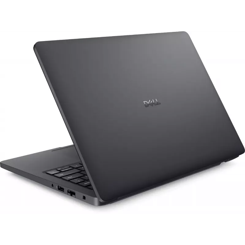 Mobilna stacja robocza Dell Pro Max 14 MC14250 — Intel Core Ultra 7 265H, 14 cali Full HD+, 16 GB LPDDR5x, 512 GB SSD, Intel Arc 140T, Windows 11 Pro