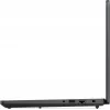 Mobilna stacja robocza Dell Pro Max 14 MC14250 — Intel Core Ultra 7 265H, 14 cali Full HD+, 16 GB LPDDR5x, 512 GB SSD, Intel Arc 140T, Windows 11 Pro