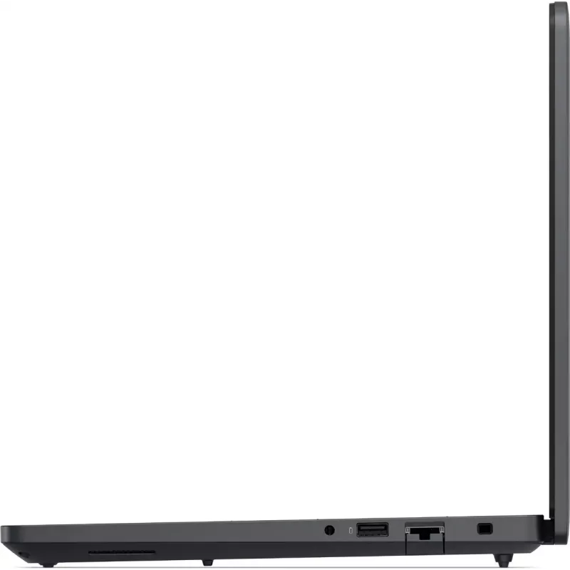 Mobilna stacja robocza Dell Pro Max 14 MC14250 — Intel Core Ultra 7 265H, 14 cali Full HD+, 16 GB LPDDR5x, 512 GB SSD, Intel Arc 140T, Windows 11 Pro
