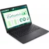 Mobilna stacja robocza Dell Pro Max 14 MC14250 — Intel Core Ultra 7 265H, 14 cali Full HD+, 16 GB LPDDR5x, 512 GB SSD, Intel Arc 140T, Windows 11 Pro