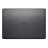 Laptop Dell Pro 16 PC16250 — Intel Core 7 150U, 16 cali (1920×1200) Full HD+, 16 GB DDR5, 512 GB SSD, Windows 11 Pro, Czarny
