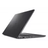 Laptop Dell Pro 16 PC16250 — Intel Core 7 150U, 16 cali (1920×1200) Full HD+, 16 GB DDR5, 512 GB SSD, Windows 11 Pro, Czarny