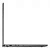 Laptop Dell Pro 16 PC16250 — Intel Core 7 150U, 16 cali (1920×1200) Full HD+, 16 GB DDR5, 512 GB SSD, Windows 11 Pro, Czarny