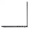Laptop Dell Pro 16 PC16250 — Intel Core 7 150U, 16 cali (1920×1200) Full HD+, 16 GB DDR5, 512 GB SSD, Windows 11 Pro, Czarny