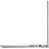 Laptop Dell Pro 14 Essential PV14250 — 14 cali (1920×1200) Full HD+, Intel Core 5 220U, 16 GB DDR5, 512 GB SSD, Windows 11 Pro, srebrny