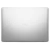 Laptop Dell Pro 14 Essential PV14250 — 14 cali (1920×1200) Full HD+, Intel Core 5 220U, 16 GB DDR5, 512 GB SSD, Windows 11 Pro, srebrny