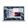 Laptop Dell Pro 14 Essential PV14250 — 14 cali (1920×1200) Full HD+, Intel Core 5 220U, 16 GB DDR5, 512 GB SSD, Windows 11 Pro, srebrny