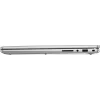 Laptop Dell Pro 14 Essential PV14250 — 14 cali (1920×1200) Full HD+, Intel Core 5 220U, 16 GB DDR5, 512 GB SSD, Windows 11 Pro, srebrny
